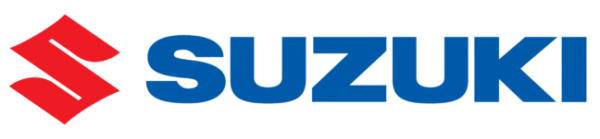 Dealer Mobil Suzuki Makassar – Informasi Harga & Promo Terbaru Mobil Suzuki